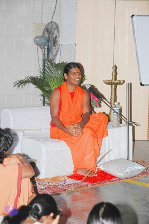 20071210 DSC 2486 CMP WM-5201.jpg