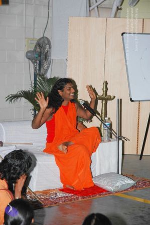 20071210 DSC 2496 CMP WM-5701.jpg