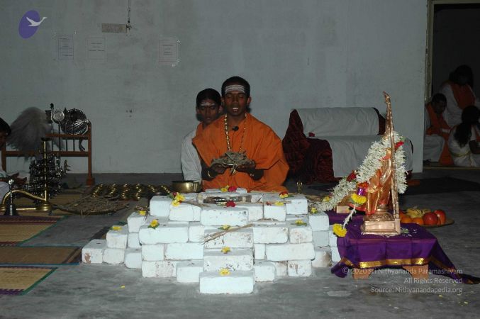 20071210 DSC 2526 CMP WM01.jpg