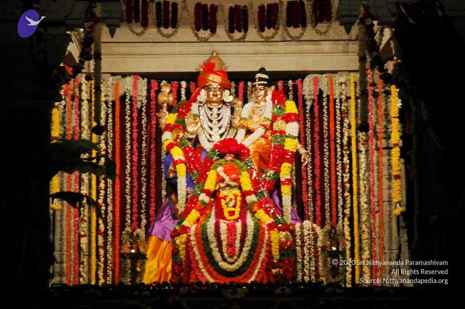 20071210 DSC 2542 CMP WM01.jpg