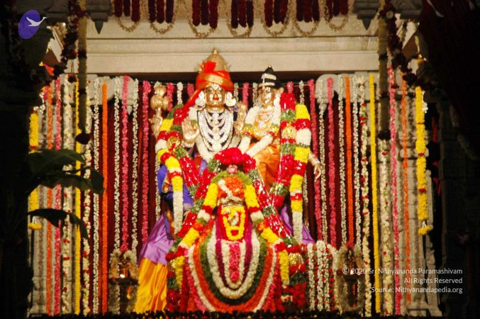 20071210 DSC 2544 CMP WM01.jpg