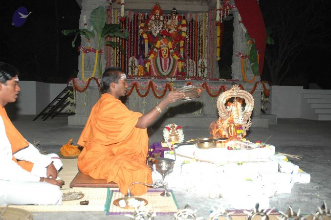 20071210 DSC 2548 CMP WM01.jpg