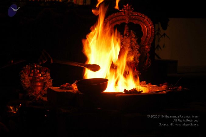 20071210 DSC 2551 CMP WM01.jpg