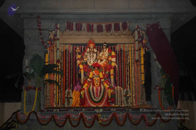 20071210 DSC 2560 CMP WM01.jpg