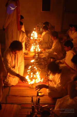 20071210 DSC 2565 CMP WM01.jpg