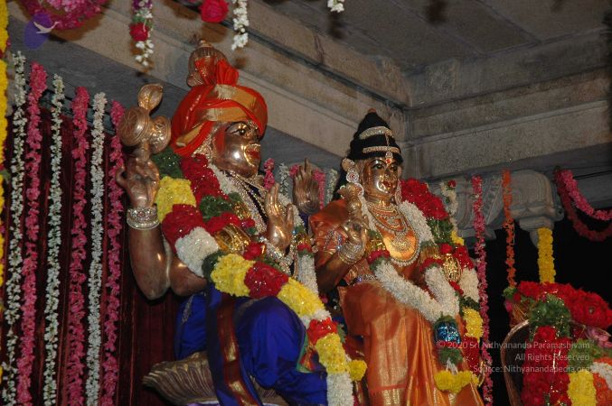 20071210 DSC 2575 CMP WM01.jpg