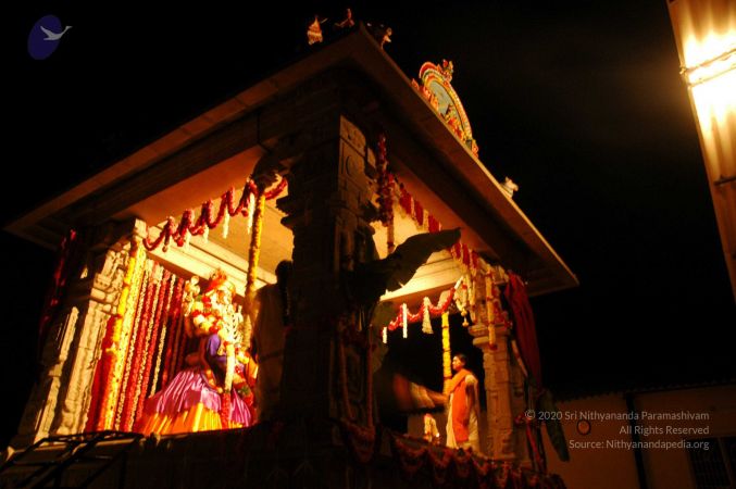 20071210 DSC 2581 CMP WM01.jpg