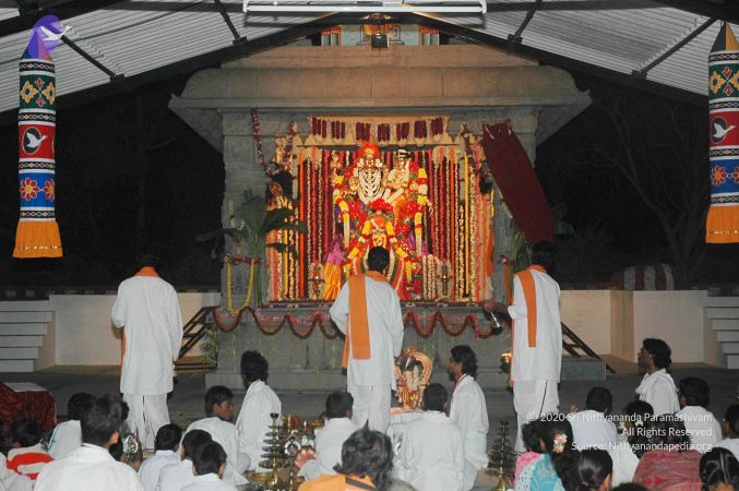 20071210 DSC 2588 CMP WM01.jpg