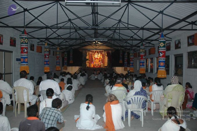 20071210 DSC 2595 CMP WM01.jpg