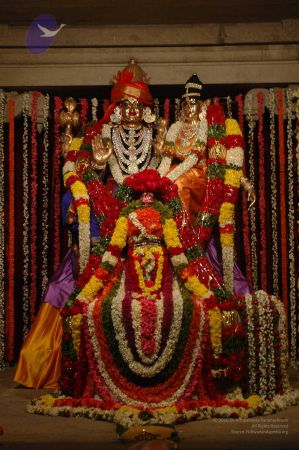 20071210 DSC 2634 CMP WM01.jpg