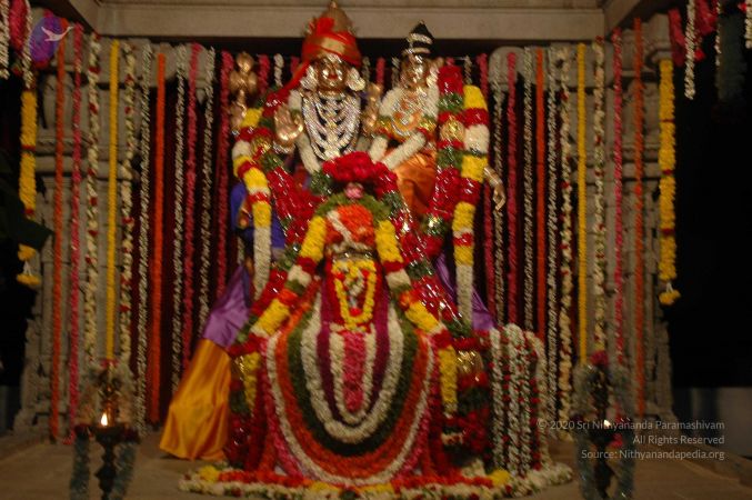 20071210 DSC 2635 CMP WM01.jpg