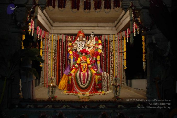 20071210 DSC 2638 CMP WM01.jpg