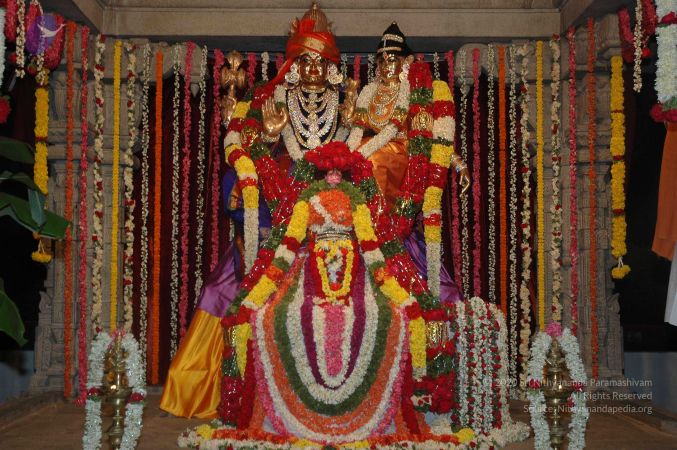 20071210 DSC 2644 CMP WM01.jpg