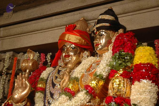 20071210 DSC 2662 CMP WM01.jpg