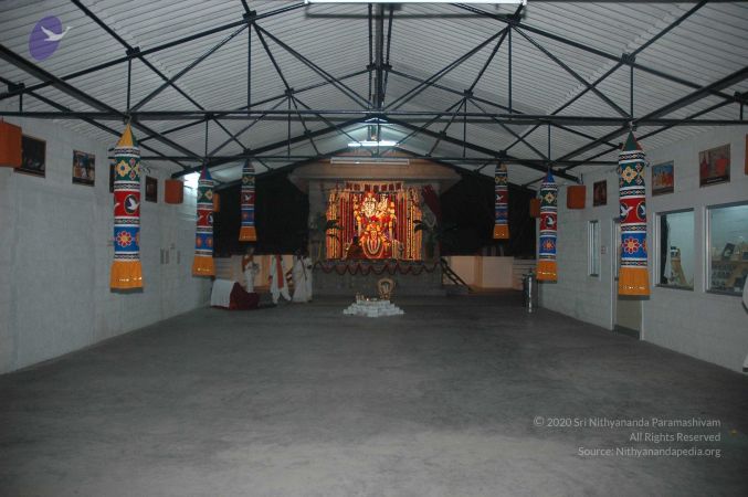 20071210 DSC 2671 CMP WM01.jpg