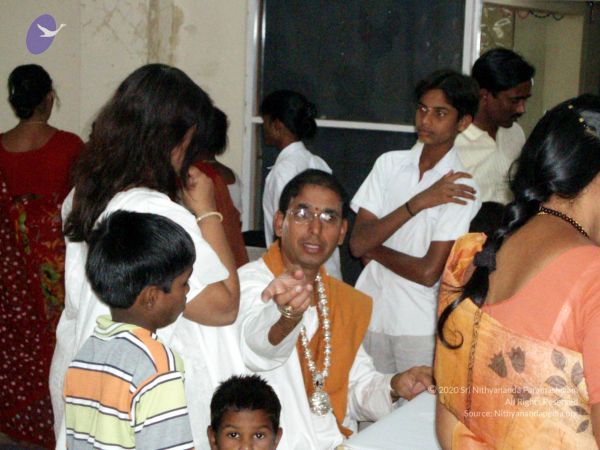 20071210 PC101381 CMP WM1.jpg