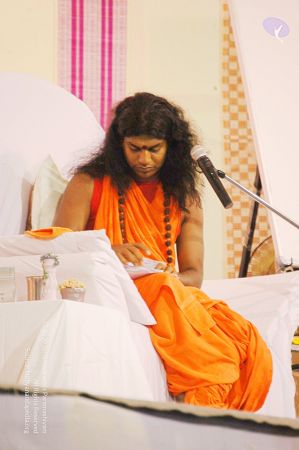 20071212 Photo 100 1PTHU6MLuu02O9hDuL8MQ2HpZdEf-F5Pp.jpg