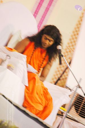 20071212 Photo 101 1Y667iiqJHiBetJFOfQUCUDiyfdWkWADC.jpg