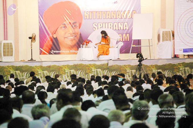 20071212 Photo 104 1gMJbulWOcnjTka6jEtwKZYMrrRDDDiKo.jpg