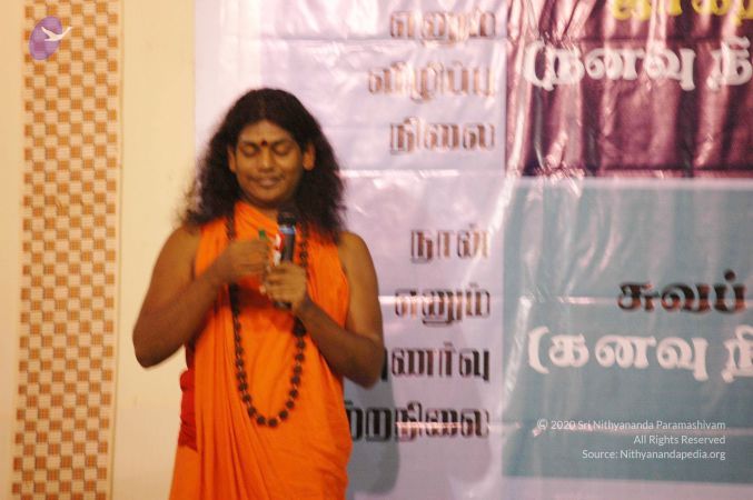 20071212 Photo 105 1TKNOCqnkkAPVe6TarRlxe4UfkjIVdIfa.jpg