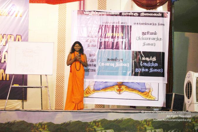 20071212 Photo 106 121vOggmwPVZQqcBTv3Ce4qhXWnTwbLZb.jpg