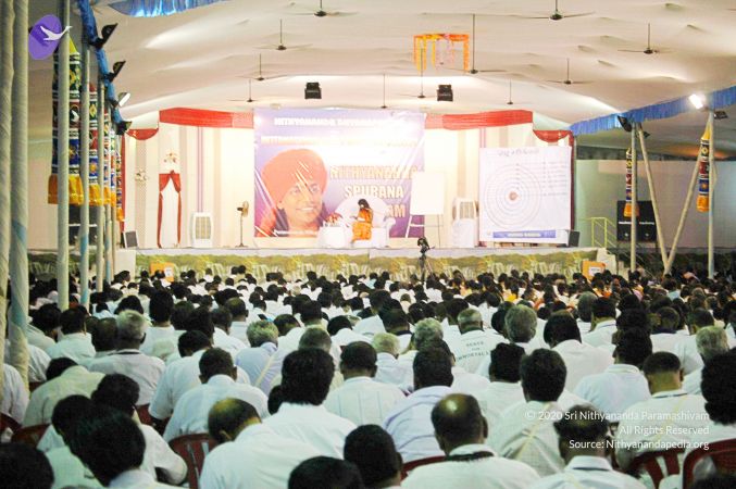 20071212 Photo 109 1-hw26p02BJvTL111 JEQbPcrYfa9Kv7Q.jpg