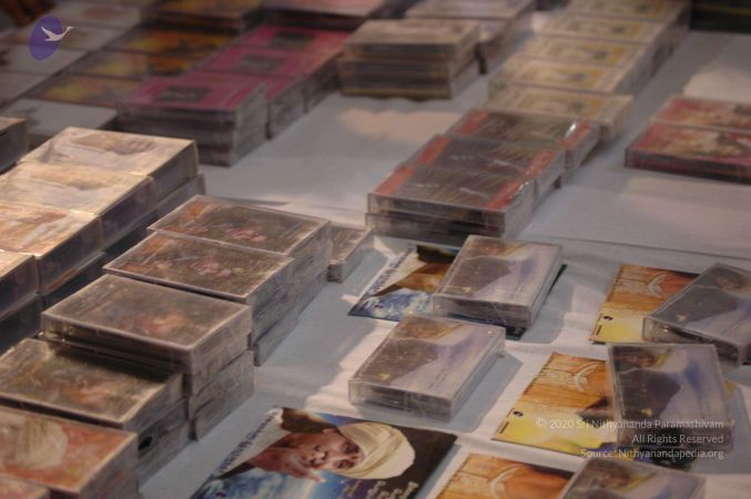 20071212 Photo 10 1l2PLA5AOOo-juwSKGxJZ5nHAgHLRoGHo.jpg