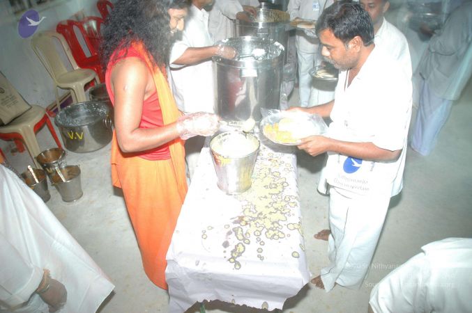 20071212 Photo 10 1vOnYS9qrsMfE3hqqs-s77CJN1zUe0mZe.jpg