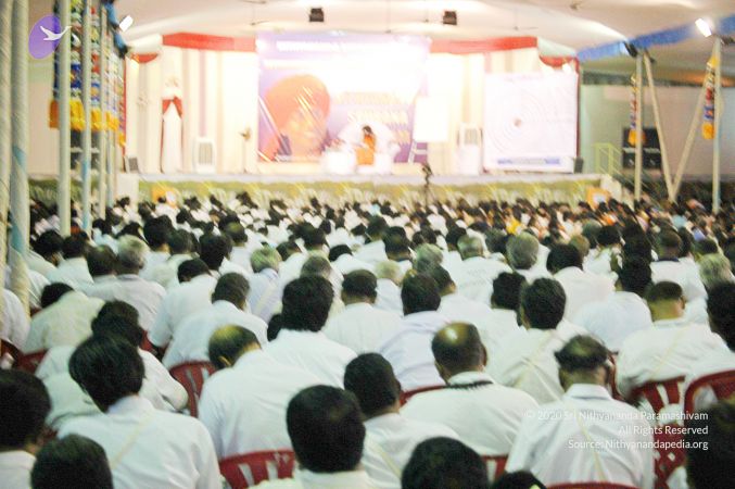 20071212 Photo 110 1C0fv 8u9IXIh2Q0Z6NfccdobLY0u2L6c.jpg