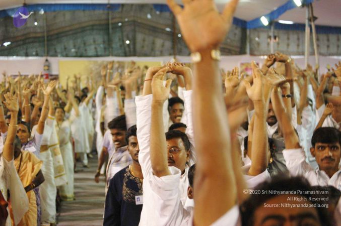 20071212 Photo 110 1sYB6FpnaDRnOp1OcpW4ccJrhVMHDtw2E.jpg