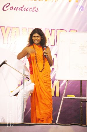 20071212 Photo 113 1Oqu1e86GQwdr6OMsmodv53T0YQfVxpXS.jpg