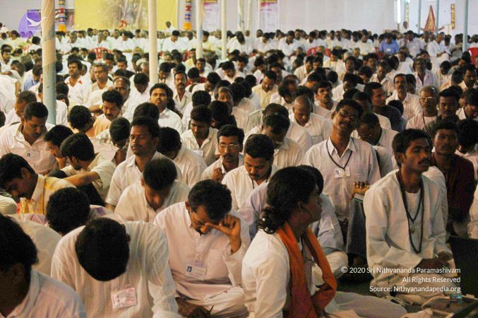 20071212 Photo 117 1Wjt-ocXKm3P0skwsnt6ntTokVGjpZa2Y.jpg