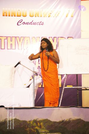 20071212 Photo 118 1IS89BUQVQPs642JAidfDr1wR69GSUar8.jpg