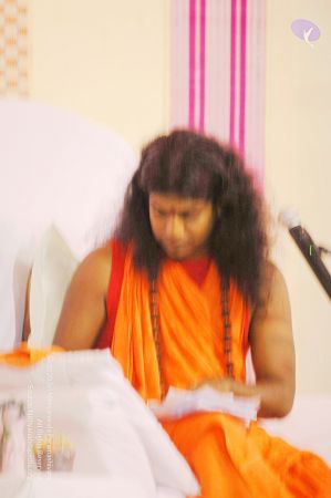 20071212 Photo 118 1ddl1OzZf9LwMalGXBE0tQA0RKfObb O7.jpg