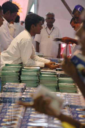 20071212 Photo 11 18 DApoJtQXbxpkcnWgSvbDjsN8n4k4nB.jpg