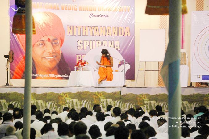 20071212 Photo 123 1lgqNWOHbAcKkujqbWDTDCjE8n8dcOha-.jpg