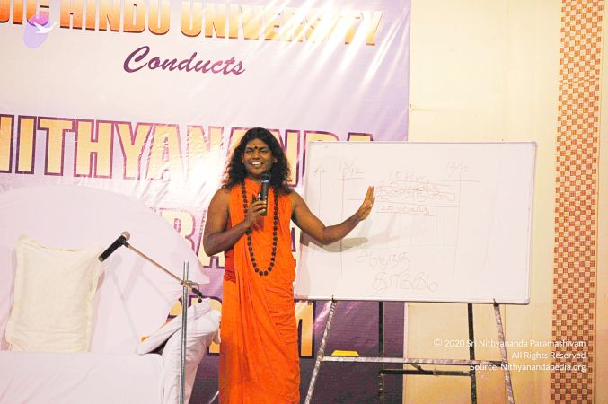 20071212 Photo 125 1DgWz9nf uWaJjYY2FWKm2a0Mcsjv6Cmc.jpg