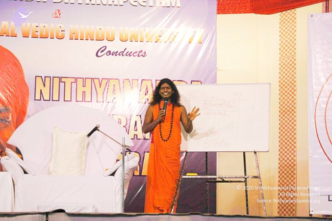 20071212 Photo 126 1JG7I14K1JWr33iW7-Wr 0BUIGD6sGacZ.jpg