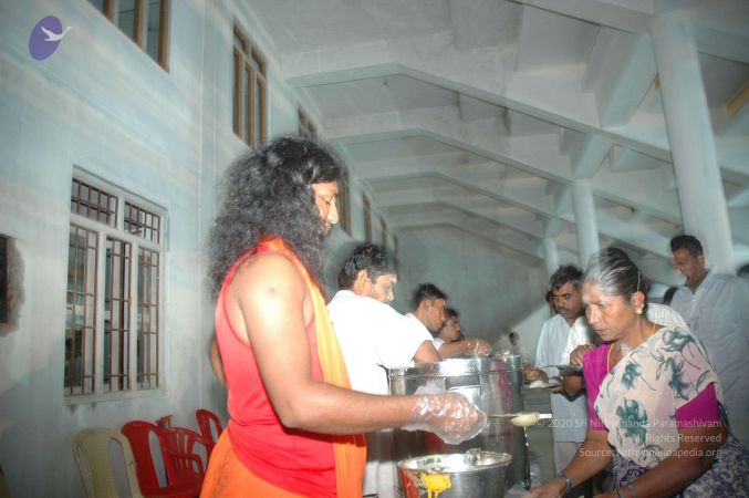 20071212 Photo 12 110HBVE-nLOVNziwqQ7dWomd7XGcHeBb3.jpg