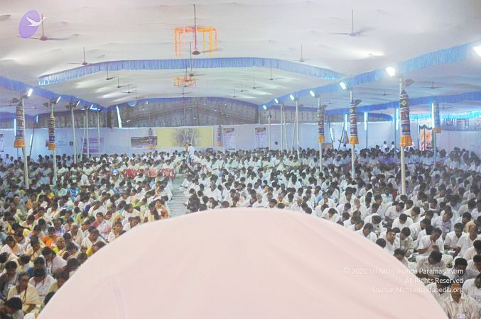 20071212 Photo 130 155AaJBjh76cP5o8Ww-asZRUXEjaKpznk.jpg