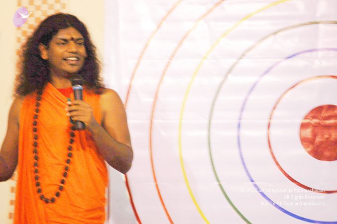 20071212 Photo 132 1406htGliHOFjHGMUG8U8AiAyEid65wIu.jpg