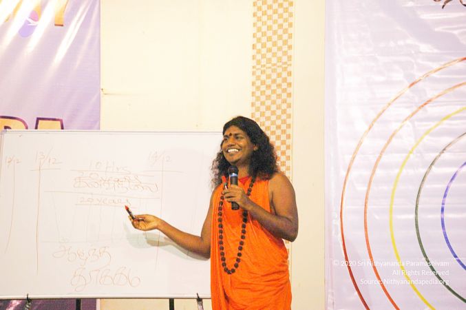 20071212 Photo 134 1OJYOFH3iKAbVzm8GdaLoQRY0dzKZQvp3.jpg