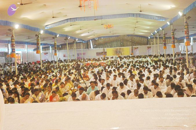 20071212 Photo 134 1sDsQL-K3 YmdyutcPPh1zagcxqz duC-.jpg