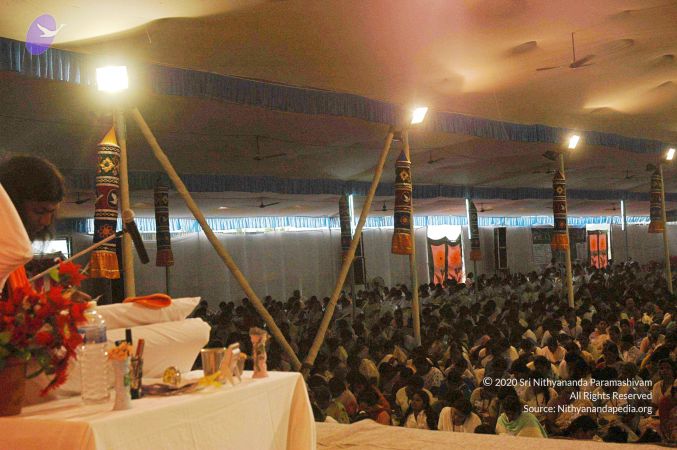 20071212 Photo 137 1S81YrqI DGu LJdNXW67H8gEC6g4Zxcz.jpg