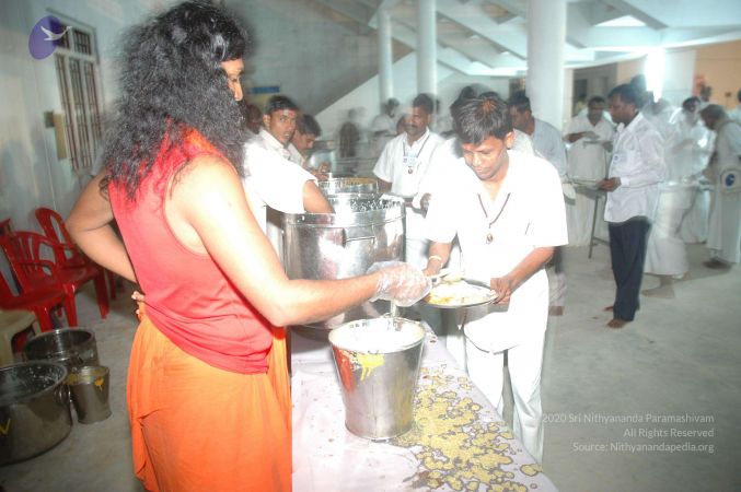 20071212 Photo 13 1vVU8sxVzZFDwEEP2m5OFlRIKQUBXWbGW.jpg