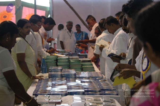 20071212 Photo 13 1zxGfAJ-FTY7G-zI3hXaN5Bq7EhVQwpUO.jpg