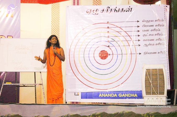 20071212 Photo 140 1OE6wxUXafAaGn5hqs8PX95Euv84ef5CC.jpg