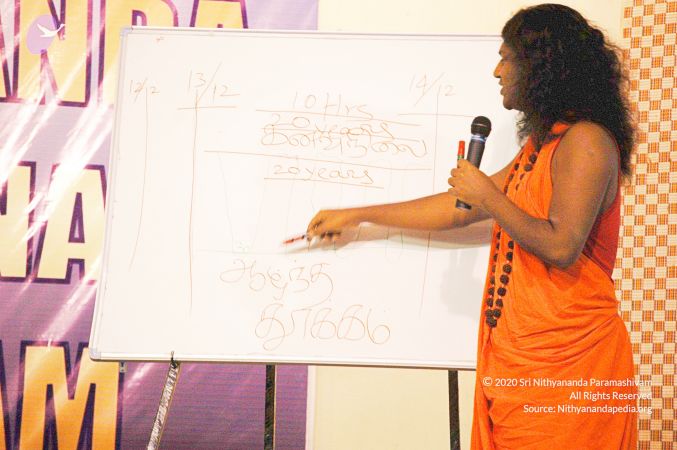 20071212 Photo 143 1AcUhW-mGgDi-Inu4GZW3cotHcqSwn9OF.jpg