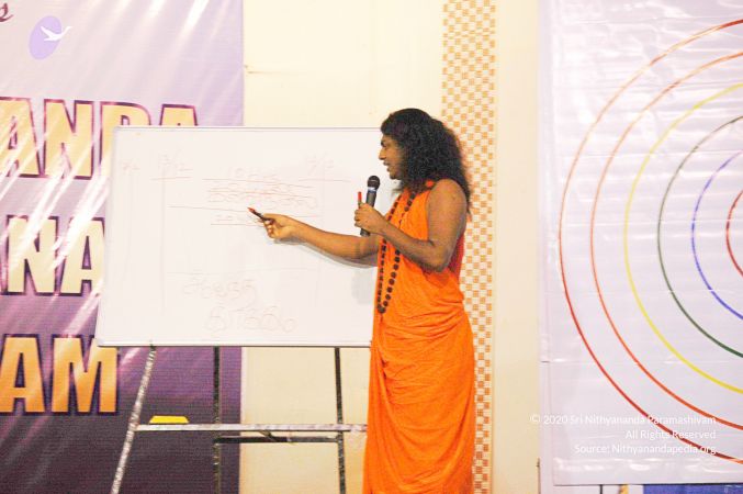 20071212 Photo 144 1RXrZ-OUsmRcFl k L7lYl2eEm-8bcWYJ.jpg