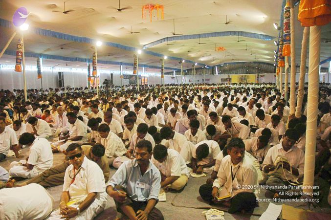 20071212 Photo 145 1LtM86AhcGyiBBRSTtJWRXWqBeW430OrQ.jpg